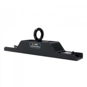 BARRE SUSPENSION AV3/AV4RB1ADJ (MAX=15 AV4IP)