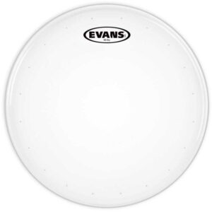 PACK DE PEAU 14&Prime; SABLEE EVANS GENERA DRY EN VRAC