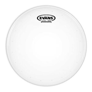 PEAU BATT. FRAPPE GENERA DRY + MUFFLERS INT. B14DRY 14  » EVANS