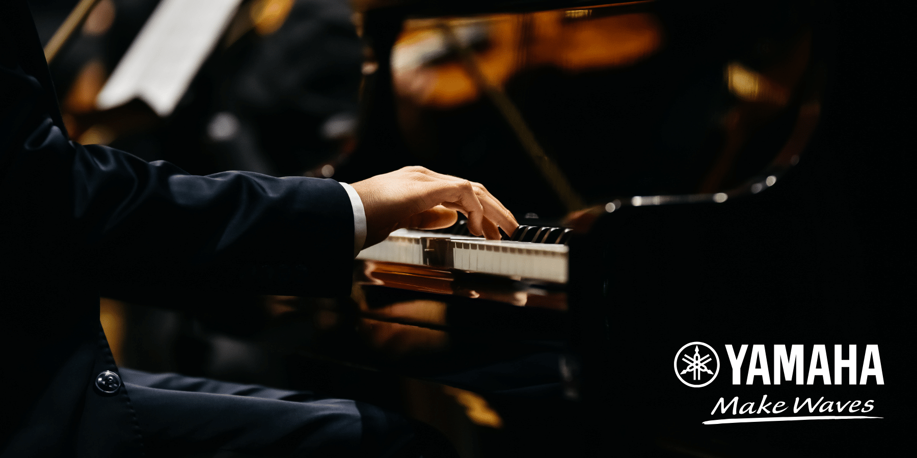 banniere-site-star-musik-et-son-1