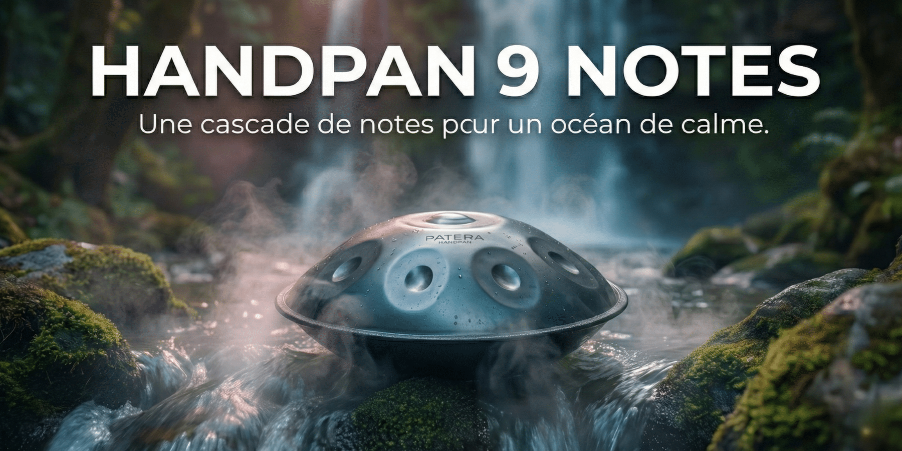 banniere-site-star-musik-et-son-2