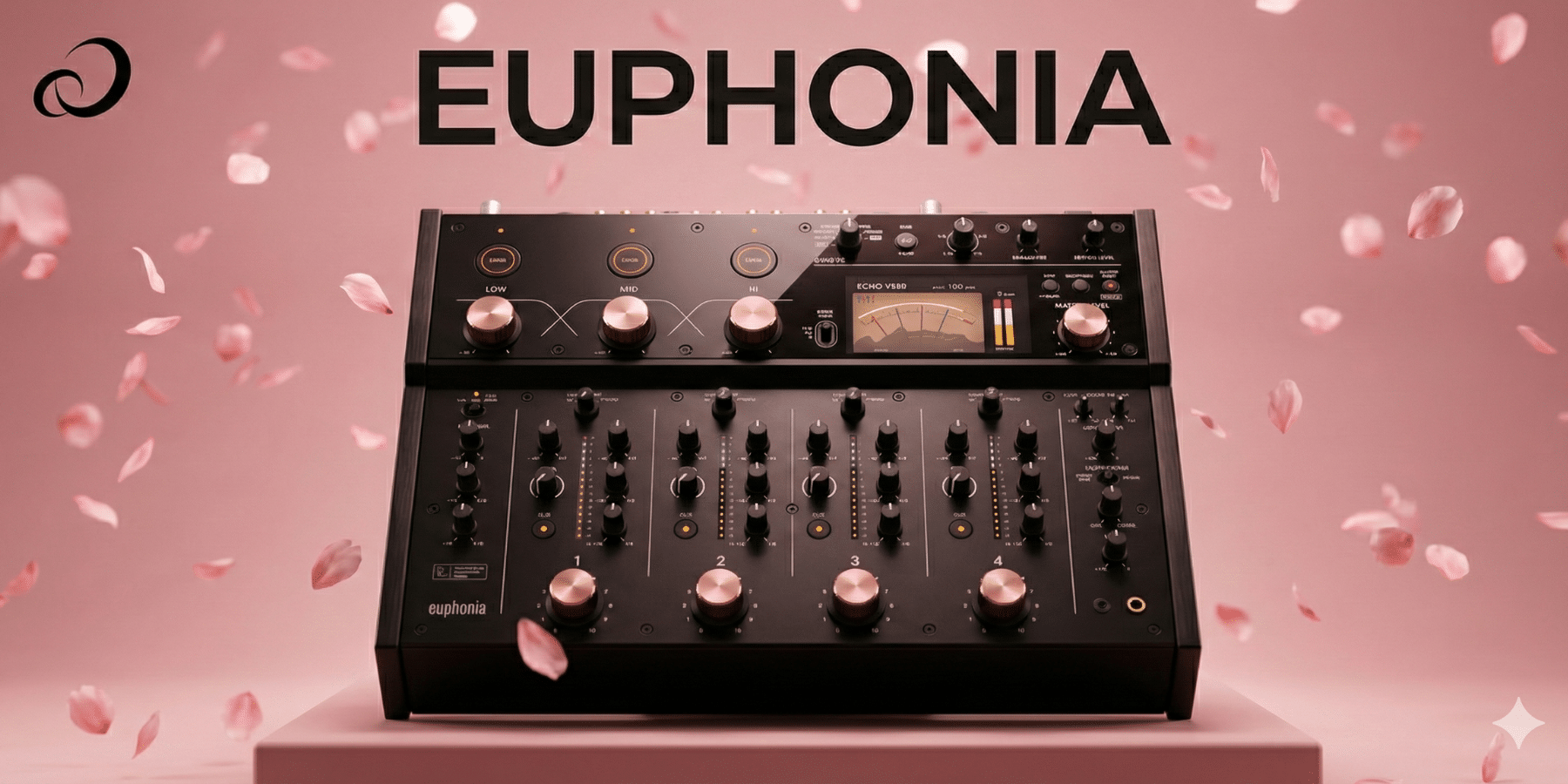 banniere-site-star-musik-et-son-3