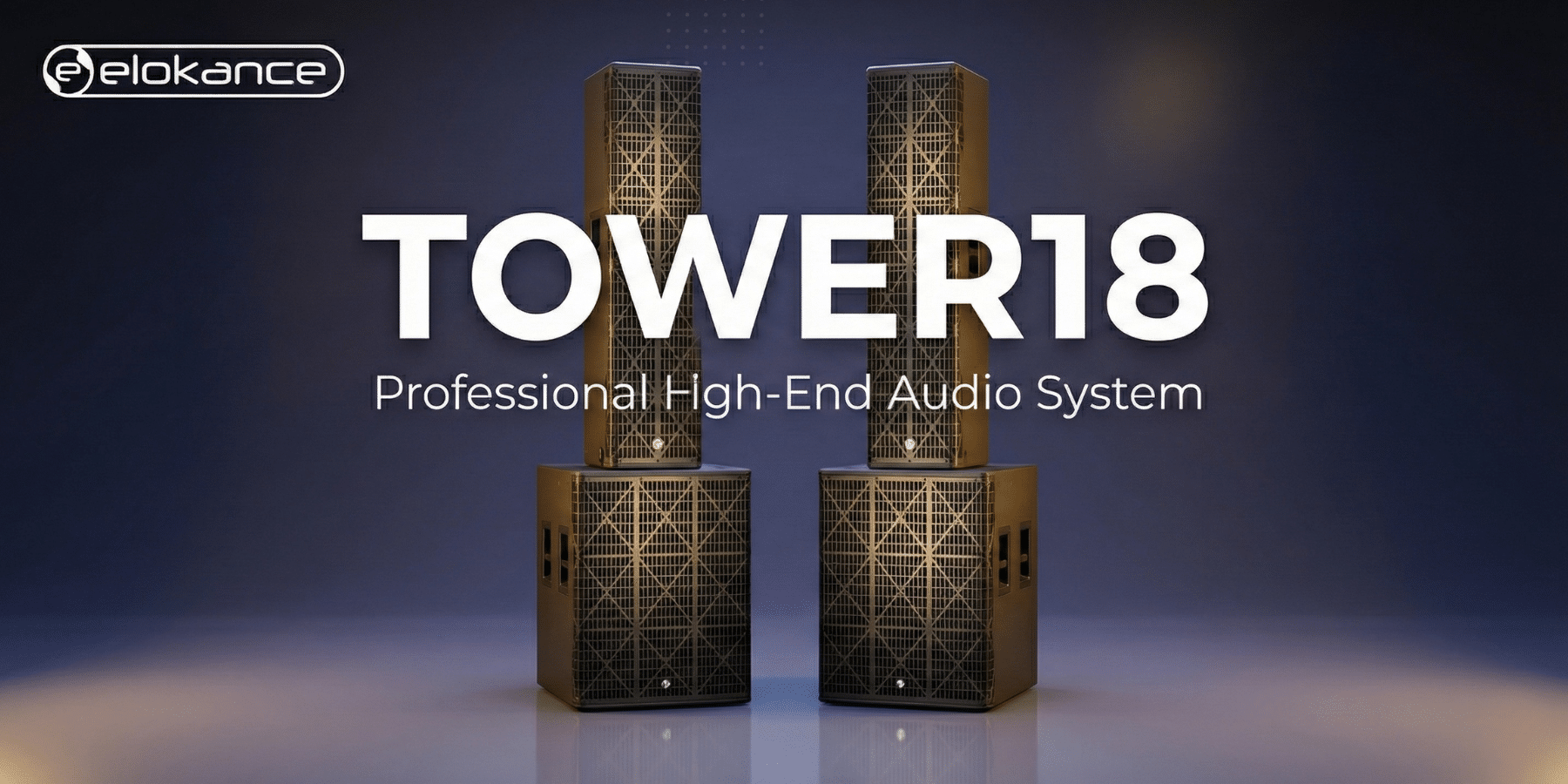 banniere-site-star-musik-et-son-4