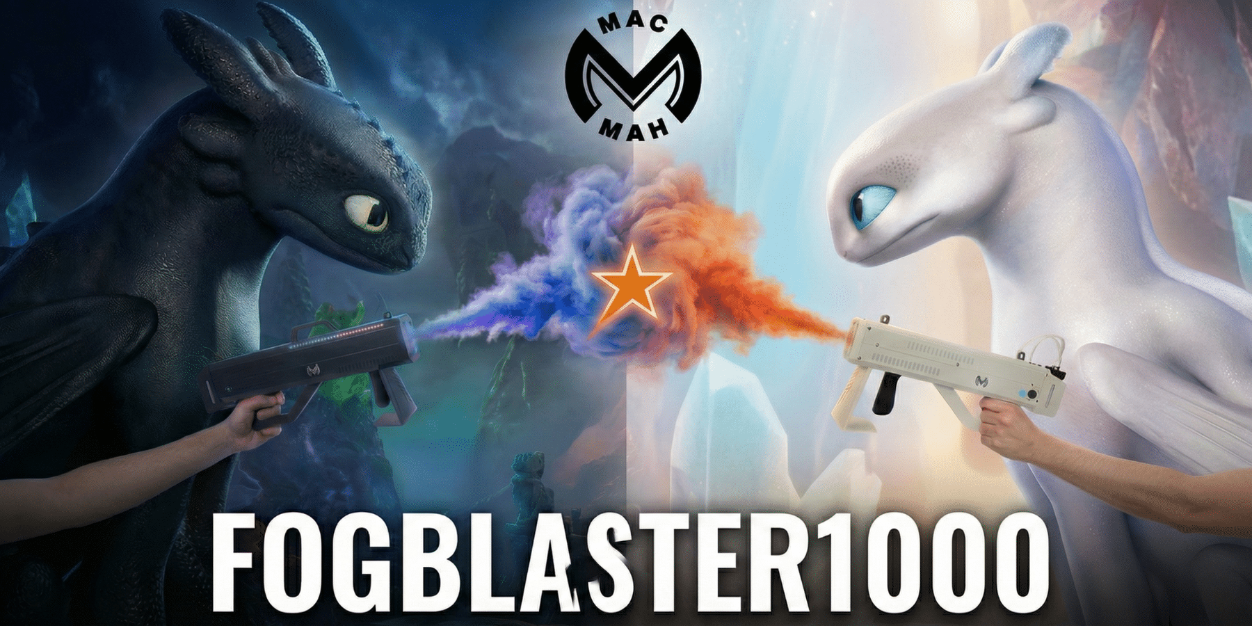 banniere-site-star-musik-et-son-5