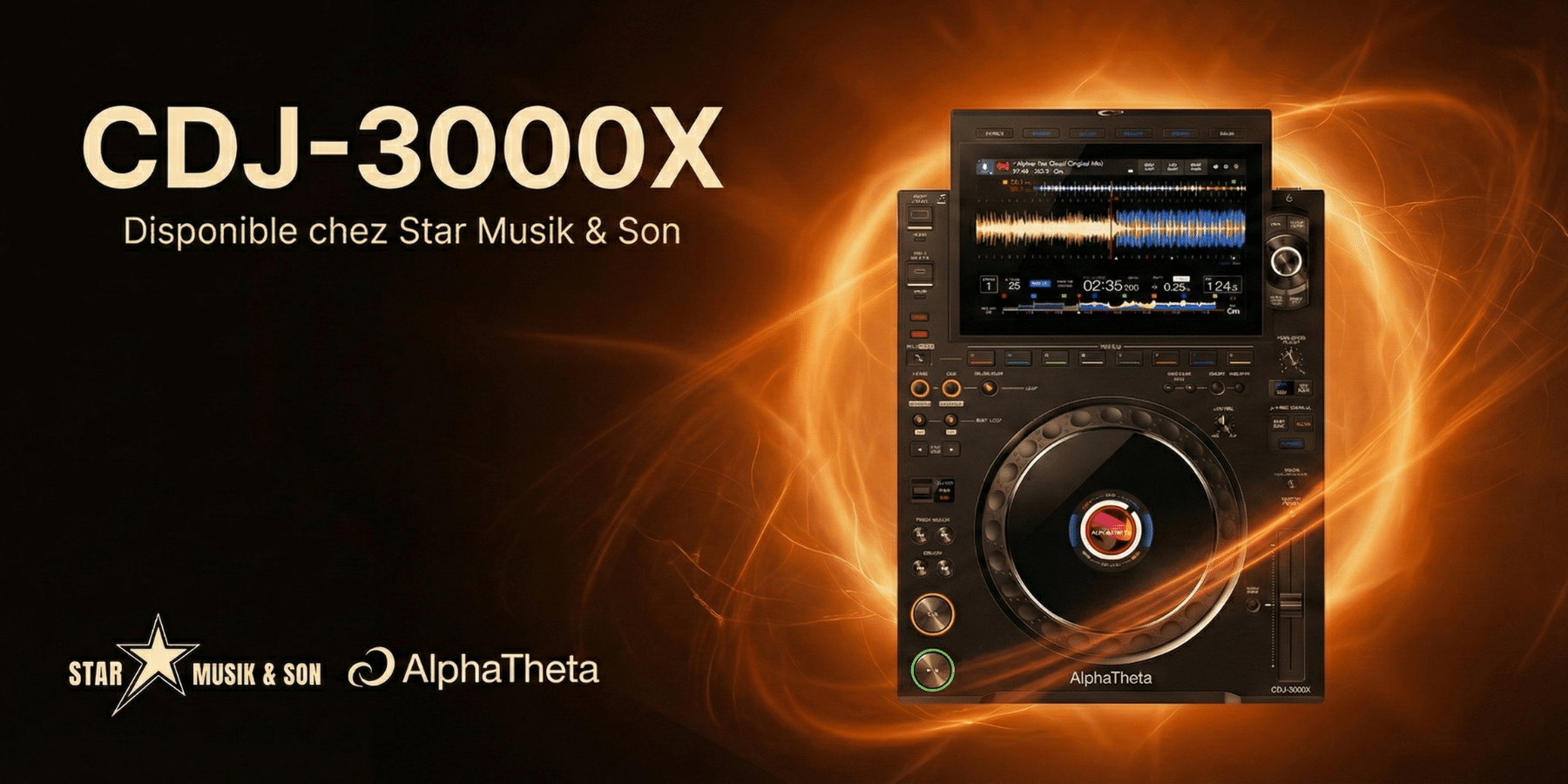 banniere-site-star-musik-et-son-6