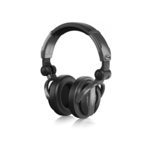 CASQUE DJ PRO BDJ1000 BEHRINGER FERME