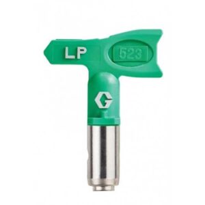 HOUSSE CAJON LP LP523 jusqu&rsquo;à 30,5 cm (l) x 48 cm (H)