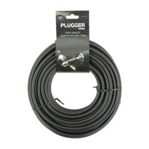 CABLE HP PCCABHP2X1.5-20M PLUGGER Nu 20m 2X1.5mm2
