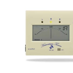 ACCORDEUR HAWAIIAN HA40 KORG PROMO DESTOCKAGE FIN DE SERIE SANS GARANTIE LIVRE EN L&rsquo;ETAT AU LIEU DE 29€