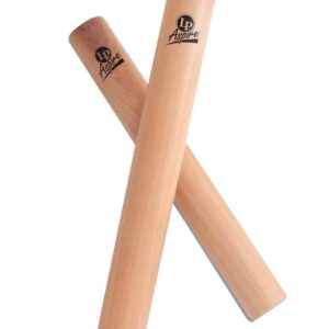 CLAVES LPA165 LP ASPIRE BOIS BLANC