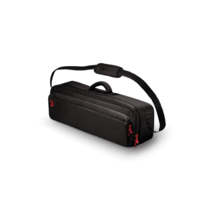 Housse Transport PW-BLPBT-02 Daddario pour PW-XPNDPB-02