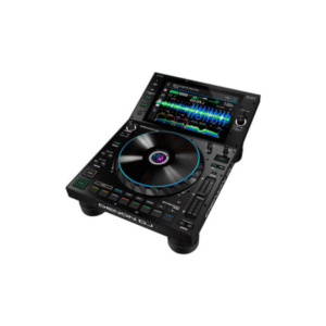 Denon DJ – SC6000