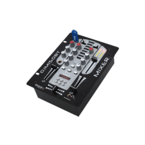 Ibiza – DJM150USB-BT