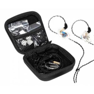 ECOUTEUR SPM-435TR STAGG 4 TRANSDUCTEUR 26268