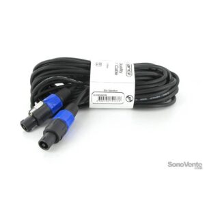 Elokance - ELOSPEAKON5M