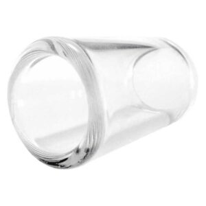 BOTTLENECK 4229 ERNIE BALL LARGE EN VERRE