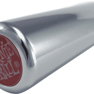 BOTTLENECK 4233 ERNIE BALL STEELBAR HEAVY