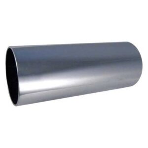 BOTTLENECK 4235 ERNIE BALL ANNULAIRE EN LAITON CHROME