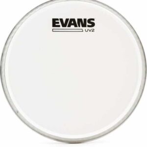 PEAU DE TOM 8&Prime; EVANS UV2 SABLEE B08UV2