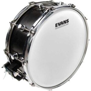 PEAU CAISSE CLAIRE TOM BLANC EVANS 14&Prime; UV1 SABLEE B14UV1
