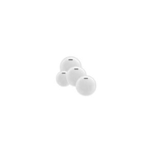 PACK FUSION EPP-UV1-F EVANS UV1 SABLEE 10&Prime; 12&Prime; 14&Prime; ET PEAU FRAPPE CAISSE CLAIRE UV1 SABLEE