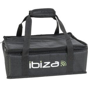 Ibiza – F-BAG40X30X15