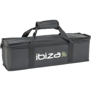 Ibiza – F-BAG50X15X15