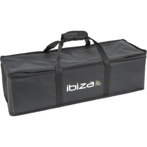 Ibiza – F-BAG74X25X22