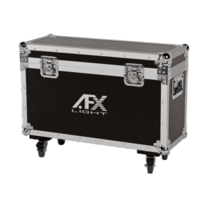 AFX – FL-2BEAM100LED