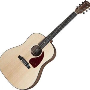 GTR ACOUSTIQUE FOLK G-45 STANDARD ANTIQUE NATURAL RSG4STD19 GIBSON PROMO AU LIEU DE 1389€