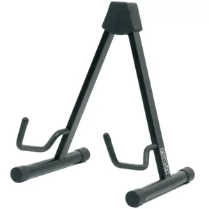 SUPPORT GUITARE G2FX RTX