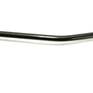 VIBRATO 2TRX5BD001 IBANEZ EDGE ZERO II NOIR