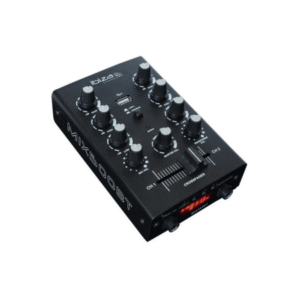 Ibiza – MIX500BT