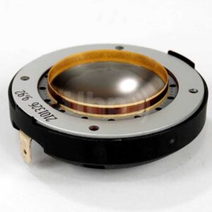 Eighteen Sound – ND1050/8