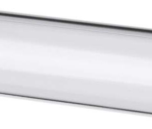 Bottleneck ACE-202 JOYO SLIDE Glass