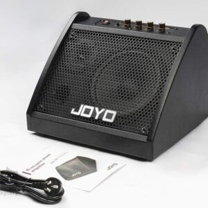 AMPLI GTR DA-30 JOYO 30W