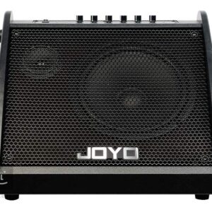 AMPLI GTR DA-60 JOYO 60W