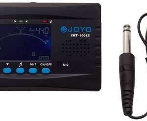 ACCORDEUR METRONOME JMT-9001B JOYO