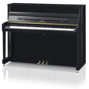 Kawai – K200
