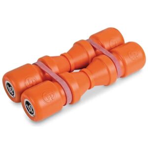 SHAKER DUOSHAKE L LP441L LP ORANGE
