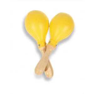MARACAS PRO LP281 LP