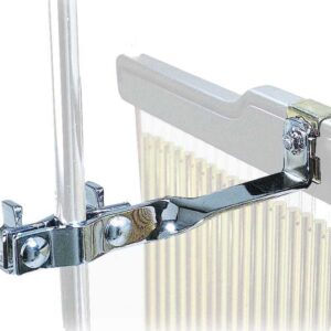 SUPPORT BAR CHIMES LP236D LP