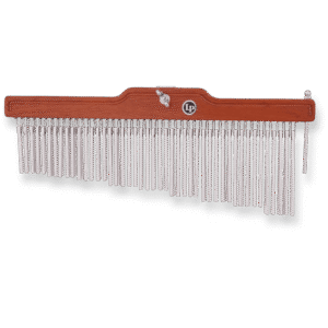 CHIME BAR LP626 LP DOUBLE RANGEE (90 TUBES)