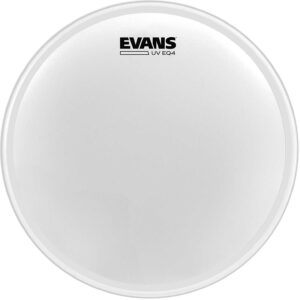 PEAU BATT. BD16GB4UV EVANS UV EQ4, 16 pouces