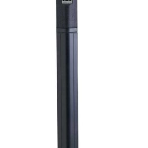 SYST. ACTIF Bluetooth MOJO500LINE AUDIOPHONY 500WMAX OPTION: COV-MOJO500LINE