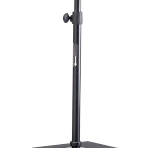 SYST. ACTIF MOJO2200CURVE AUDIOPHONY SUB 1&Prime; + LINE ARRY 5&Prime;+ » MIXEUR BLUETOOTH