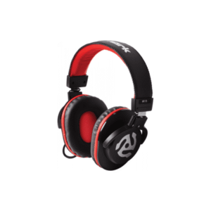 CASQUE HF175 NUMARK