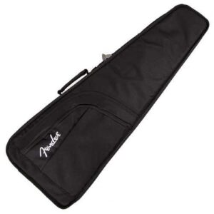 HOUSSE GTR URBAN MINI STRAT FENDER 099-1411-106