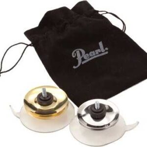 JINGLE A VENTOUSE POUR CAJON PJCP PEARL