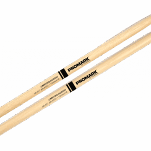 Promark – RBH565TW